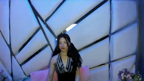 aurora online show from November 10, 2:56 pm