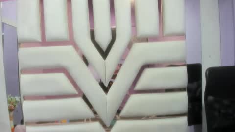 aurora online show from January 22, 11:21 pm