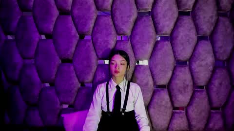 aurora online show from November 21, 6:32 pm