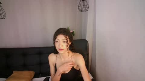 Aurora ath online show from December 20, 4:31 am