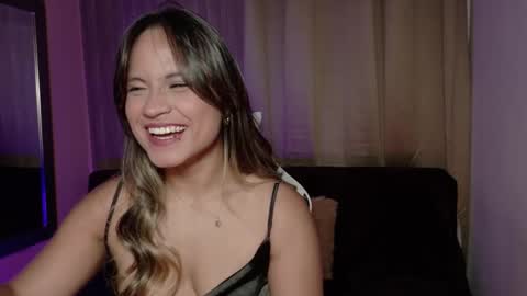 aurora_collins08 online show from November 12, 6:06 pm