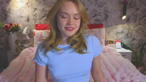 Kate online show from January 31, 7:11 pm