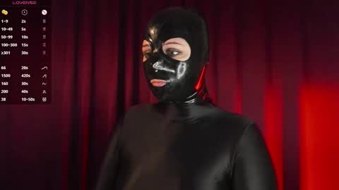 Miss A  Fansly - Auroradomina1 online show from March 12, 3:48 pm