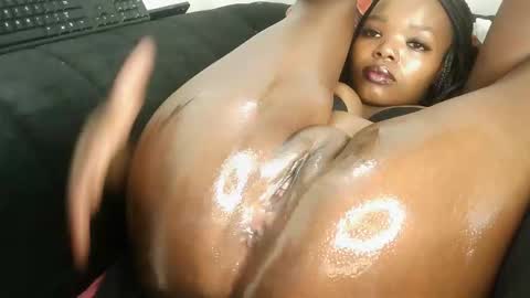 IVY online show from April 8, 7:27 pm