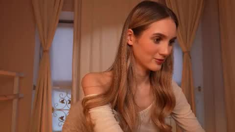 Aurora online show from October 29, 7:23 am