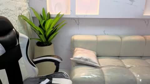 AURORA  online show from February 18, 2:21 am