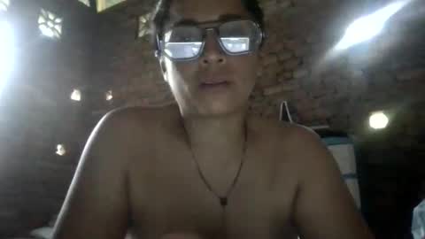 auroraangels1 online show from April 18, 10:42 pm