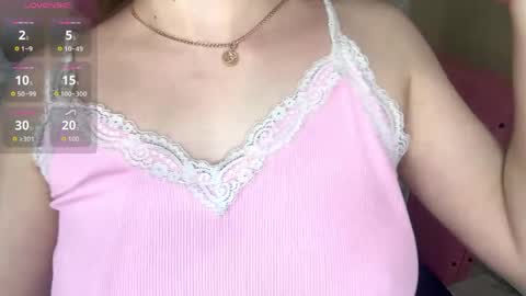 auroradisney online show from April 1, 3:20 pm