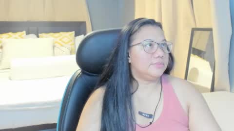 Auroramaze88 online show from June 14, 5:57 pm