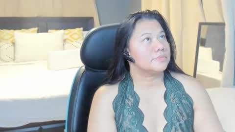 Auroramaze88 online show from June 8, 6:30 pm