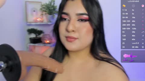 Aurora   IG Aurorasexy0 online show from December 13, 3:16 am