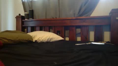 Milf4u online show from December 9, 2:56 am