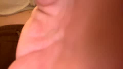 Milf4u online show from November 7, 8:09 am