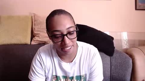 Ava Jordana online show from February 9, 5:59 pm