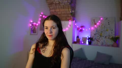 ava taylor18 online show from December 13, 3:11 pm