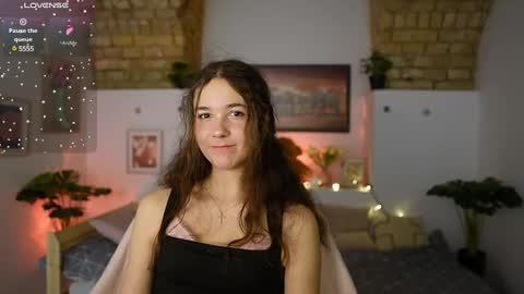 ava taylor18 online show from January 29, 9:50 pm