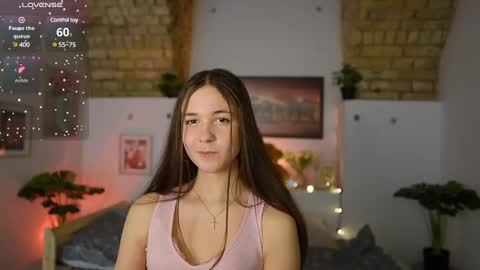 ava taylor18 online show from February 2, 7:57 pm