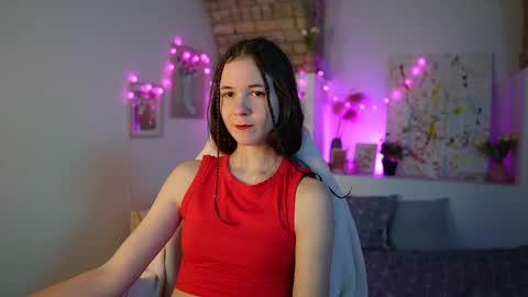 ava taylor18 online show from January 6, 2:25 pm