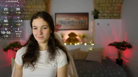 ava taylor18 online show from February 13, 7:31 pm