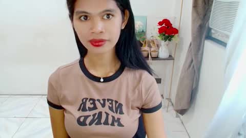 STACY online show from March 27, 2:35 am