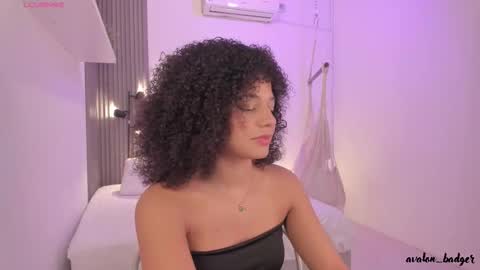 Avalon online show from September 9, 7:57 pm