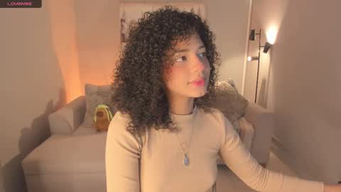 Avalon online show from February 27, 3:48 pm