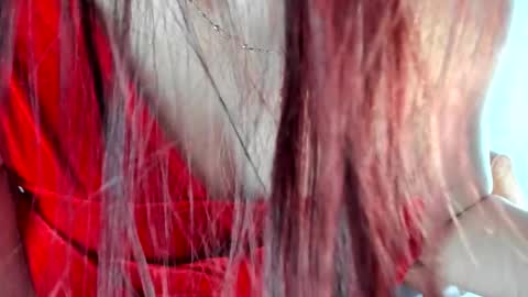 Ava online show from April 14, 4:12 am