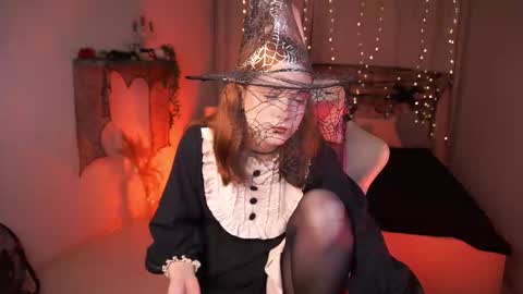 Snapshot of avaryder chatting on October 21, 3:05 pm Ava online show from October 21, 3:05 pm