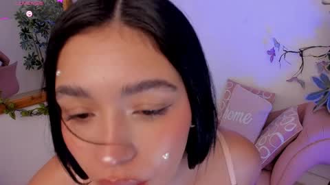 Ava  online show from April 2, 11:02 pm