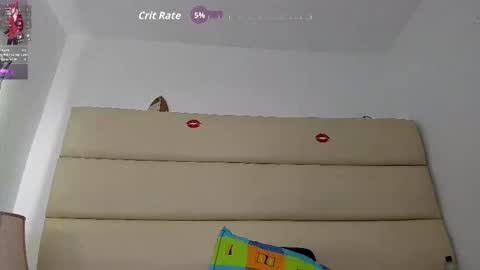 Ava Tomas online show from November 15, 5:08 am