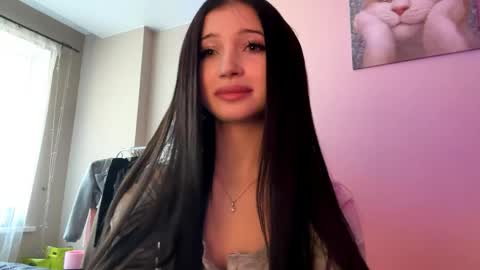 keana online show from April 25, 11:13 am