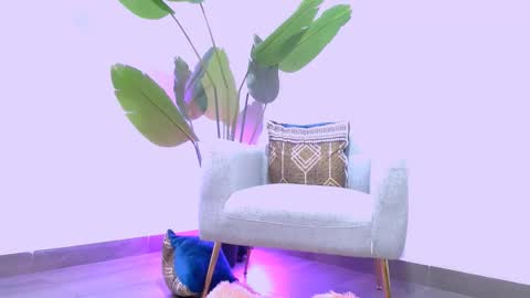 Hi im aqua is nice with me online show from February 17, 7:46 pm