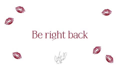 Goddess Alyssa   online show from November 27, 10:51 am