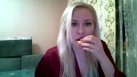 Snapshot of avenixx chatting on October 26, 11:22 pm avenixx online show from October 26, 11:22 pm