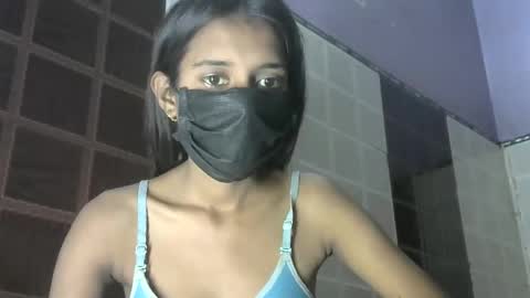 avery_lust01 online show from April 11, 5:46 am