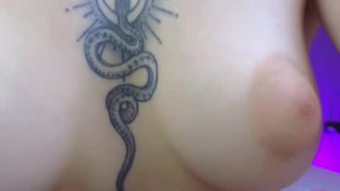 avgustina_love online show from February 4, 10:51 am