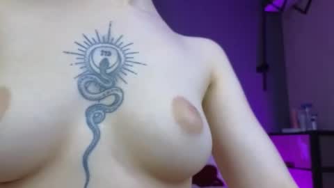 avgustina_love online show from February 26, 10:36 am