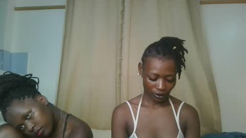 Avian online show from April 14, 7:36 pm