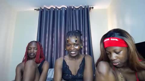 Avian online show from March 6, 12:22 pm