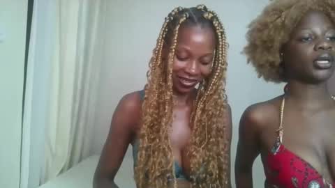 Avian online show from December 14, 11:54 pm