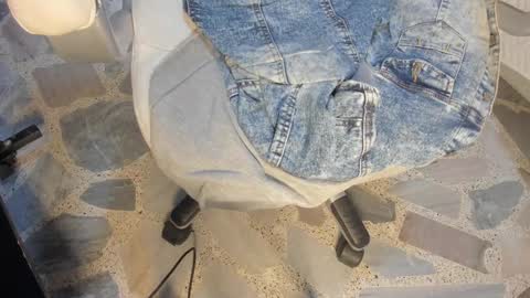 avig hell online show from January 9, 11:36 am