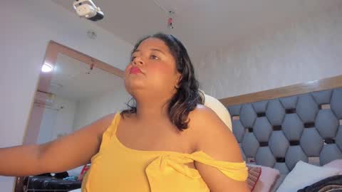 avig hell online show from December 20, 11:32 am