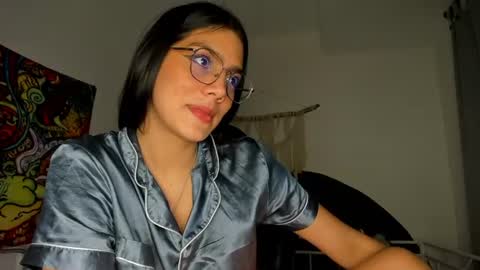   Follow me  Pvt and c2c is on  online show from July 10, 3:40 am