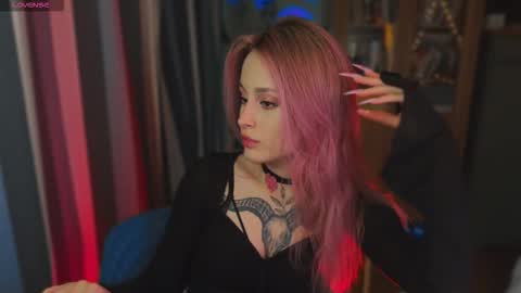 Aviva online show from January 18, 6:26 pm