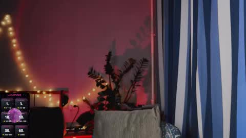 Snapshot of aviva_faith chatting on October 20, 5:05 pm Aviva online show from October 20, 5:05 pm