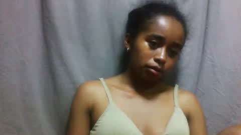 avontsoaldy online show from November 14, 7:03 pm