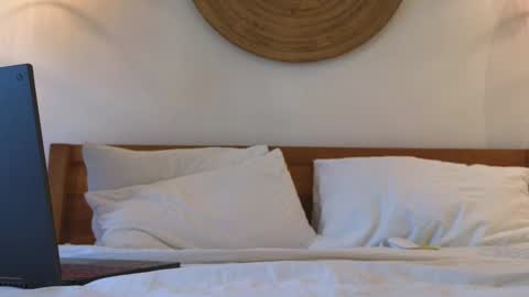 Goddess Avrora online show from March 11, 8:52 am