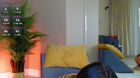 AVRILL CYRUX online show from March 9, 8:06 am