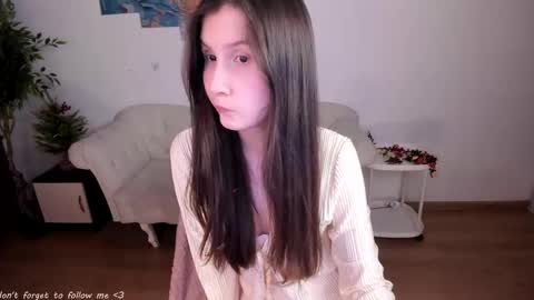 Avrora online show from January 16, 1:29 pm