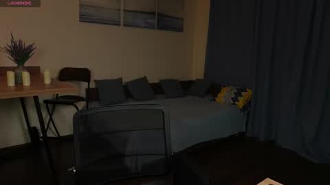 Avrora online show from November 17, 12:06 pm